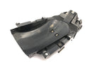 BMW R 1100 RT 259 [1999] - Panel interior trasero, tapacubos, guardabarros trasero-4