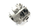 Husqvarna TE 610 H6 8AE [TE 570 H7] - válvula de culata caja de control de válvula de culata-2