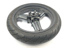 Triumph Daytona 900 T300D [1996] - Llanta delantera 3,50 x 17"-1