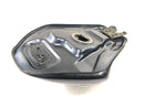Suzuki GSF 1250 SA Bandit WVCH [2007] - Depósito de gasolina depósito depósito contenedor con abolladura-6