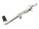BMW R 1150 R R21 [2003] - palanca de freno de freno de pedal de freno palanca de freno-3