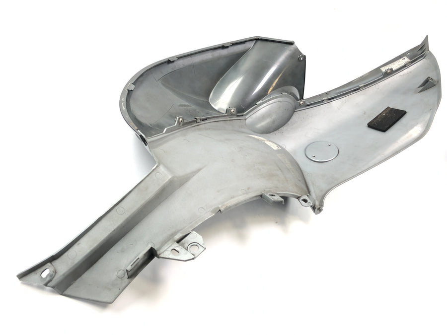 BMW R 1200 ST R1ST [2006] - Part parte del lado de limpieza de revestimiento lateral a la izquierda