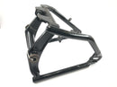 Yamaha XV 1600 Wild Star VP08 [2002] - Basculante basculante trasero-1