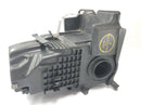 BMW R 1200 GS Adventure R12 [2012] - caja de filtro de aire Airbox-3