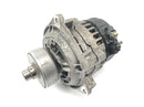 BMW K 1200 GT K12 [2003] - Generador alternador-1