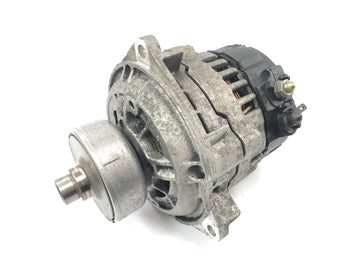 BMW K 1200 GT K12 [2003] - Generador alternador