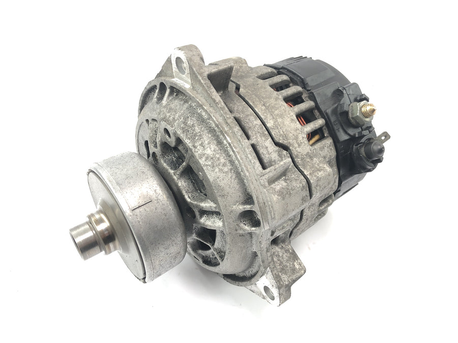 BMW K 1200 GT K12 [2003] - Generador alternador