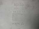 Aprilia RST 1000 Futura [2002] - Cubierta de revestimiento en el frente a continuación-3
