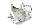 Moto Guzzi 1200 Sport [2007] - Caja de cambios-6