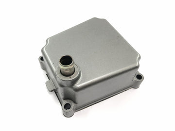 Suzuki GSX R 1000 WVB6 K6 [2006] - Ventilación tapa motor ventilación cárter - 0