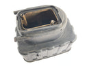 Honda Goldwing GL 1100 SC02 [1980] - Caja de filtro de aire Airbox-5