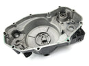 Honda NSR 125 JC22 [1998] - Tapa de acoplamiento de la tapa del motor-4