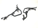 BMW K 1200 LT K2LT [1999] - Protector motor delantero izquierdo derecho-2