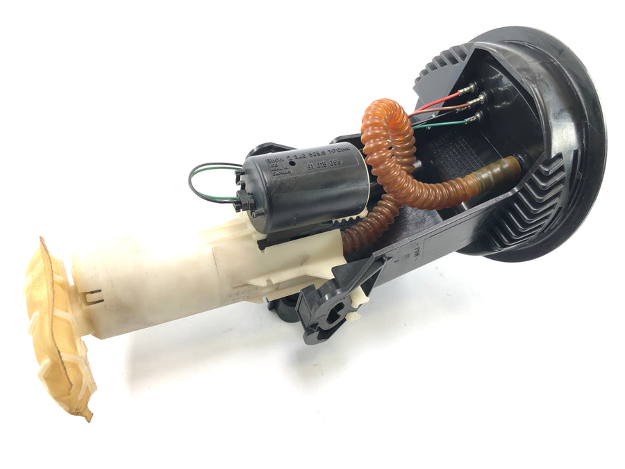 BMW F 650 GS R13 [2002] - bomba de promoción del tanque de bomba de gasolina de bomba de combustible
