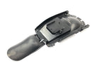 Aprilia SX 125 KX1 [2020] - Guardabarros trasero protector contra salpicaduras guardabarros trasero-2