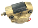 Cagiva Planet 125 [1998] - Pinza de freno Brembo trasera-1