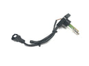 KTM Duke 690 A3 [2012] - Sensor del depósito del emisor de combustible-3