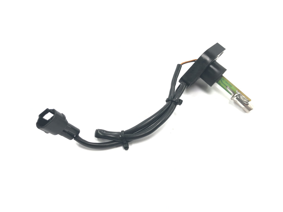 KTM Duke 690 A3 [2012] - Sensor del depósito del emisor de combustible