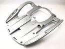 BMW R 1200 CL K30 [2003] - Soporte de caja de estanterías de equipaje de operador de caja superior en el puente de equipaje trasero-1