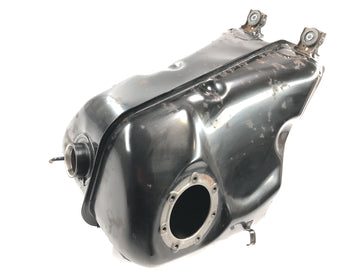 Yamaha GTS 1000 4FV [1997] - Depósito depósito gasolina depósito combustible - 0