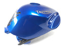 Triumph Sprint St 1050 [2005] - Tanque de combustible de tanque de gasolina-3