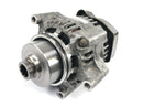 TRIUMPH DAYTONA 955I T595 [1998] - Generador Alternador Denso 12V-2