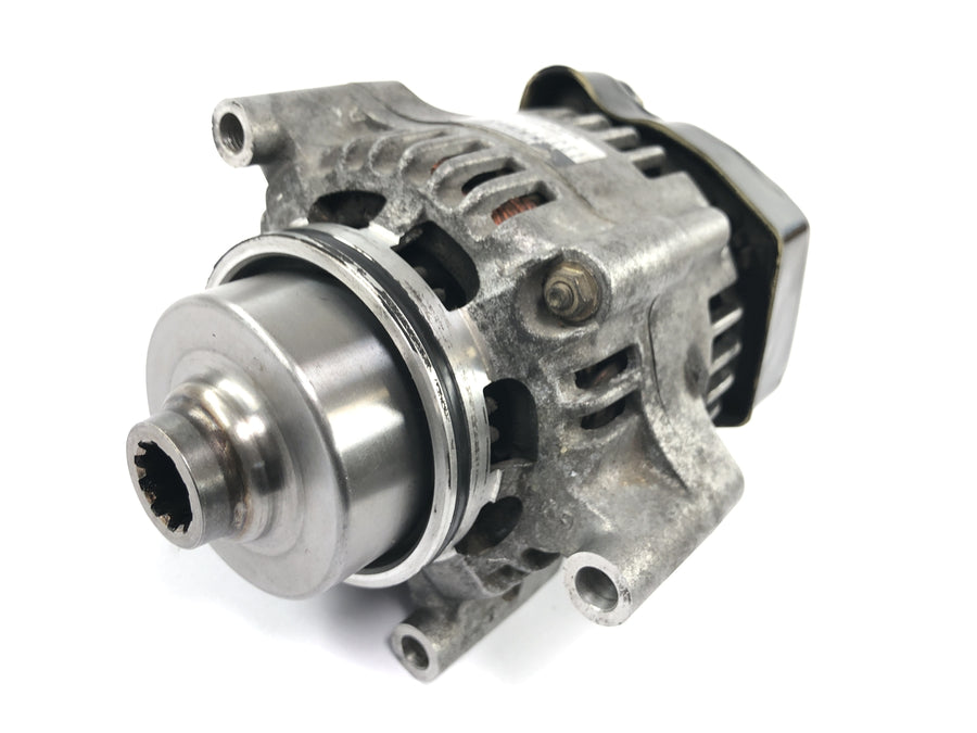 TRIUMPH DAYTONA 955I T595 [1998] - Generador Alternador Denso 12V