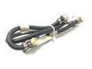 Triumph Speed ​​Triple T509 [1998] - Alimentación de combustible por inyector-2