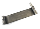 Triumph Bonneville T140V [1976] - Tensioning Rail Drive primario-3