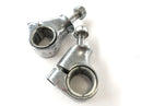 Kawasaki VN 1500 A [1995] - Handlebar Riser Clamp-3