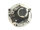 Ducati 1098 S H7 [2009] - Locksmith de bloqueo de bloqueo de bloqueo CDI CDI-3
