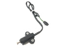 Suzuki VZ 1500 WVCU [2011] - Conmutador de caballete lateral-1