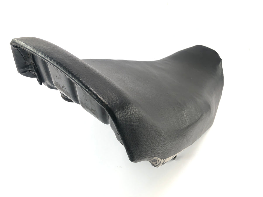 Honda CBX 750 RC17 [1984] - Cojín del asiento
