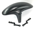 Harley Davidson Low Rider [CULT WERK] - Guardabarros Delantero Guardabarros Rueda Delantera con Soporte-1