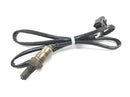 Honda CBR 1000 RR SC59 [2008] - Sonda lambda Sensor de O2 sensor de gases de escape-1