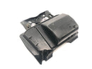 BMW R 1200 GS R12 K25 [2004] - Compartimento portaherramientas-4