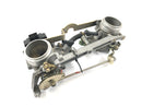 Ducati ST3 S3 [2004] - Sistema inyección mariposa-4