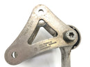 BMW K 1300 R K12S [2014] - Deflace Lever Bone Bone-3