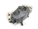 BMW R 1100 S R2S [2000] - Pinza de freno pinza freno trasero Brembo pieza original BMW-2
