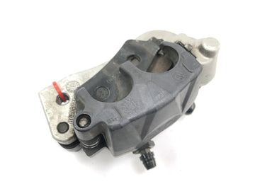 BMW R 1100 S R2S [2000] - Pinza de freno pinza freno trasero Brembo pieza original BMW - 0