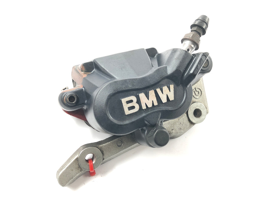BMW R 1200 GS R12 K25 [2004] - Pinza de freno trasero Brembo
