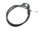 Yamaha WR 125 X DE07 [2010] - Cable del acelerador Cable Bowden-4
