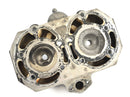 Yamaha RZ 250 R 29L [aprox. 250 YPVS] - Cilindro de cilindro-5