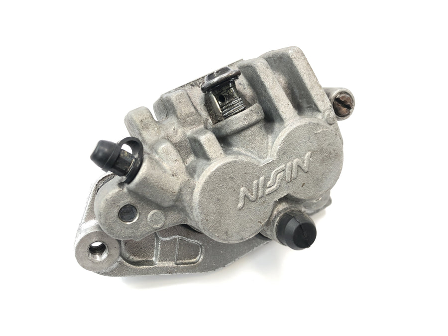 Yamaha YZ 426 F [2000] - Pinza de freno delantero