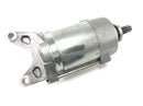 Yamaha YZF R1 RN01 [1998] - Motor inicial-4