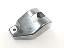 Kawasaki VN 1600 Classic VNT60A [2007] - Tapa depósito expansión cromada-1