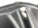 Triumph Bonneville T100 986MF [2012] - Tapa embrague tapa motor izquierda-4