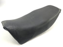 Yamaha Rd 350 YPVS 31K [1984] - Banco de asiento-1