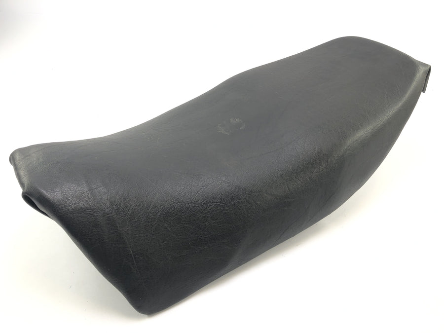 Yamaha Rd 350 YPVS 31K [1984] - Banco de asiento