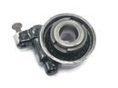 Honda NSR 125 JC20 [1991] - Transmisión del velocímetro Transmisión del velocímetro 15 mm-4